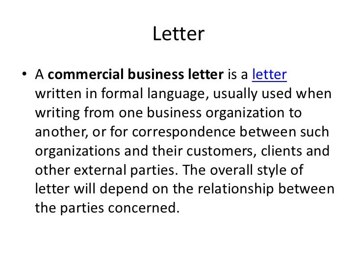 business letters valediction image gallery letter valediction business letters valediction image gallery letter valediction